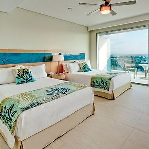 Habitación Superior