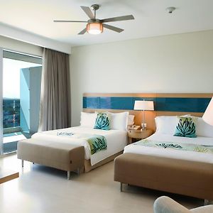 Habitación Executive