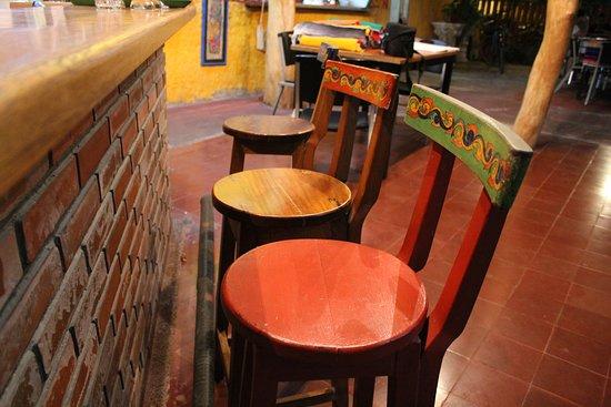 Puerto Vallarta México Taqueria